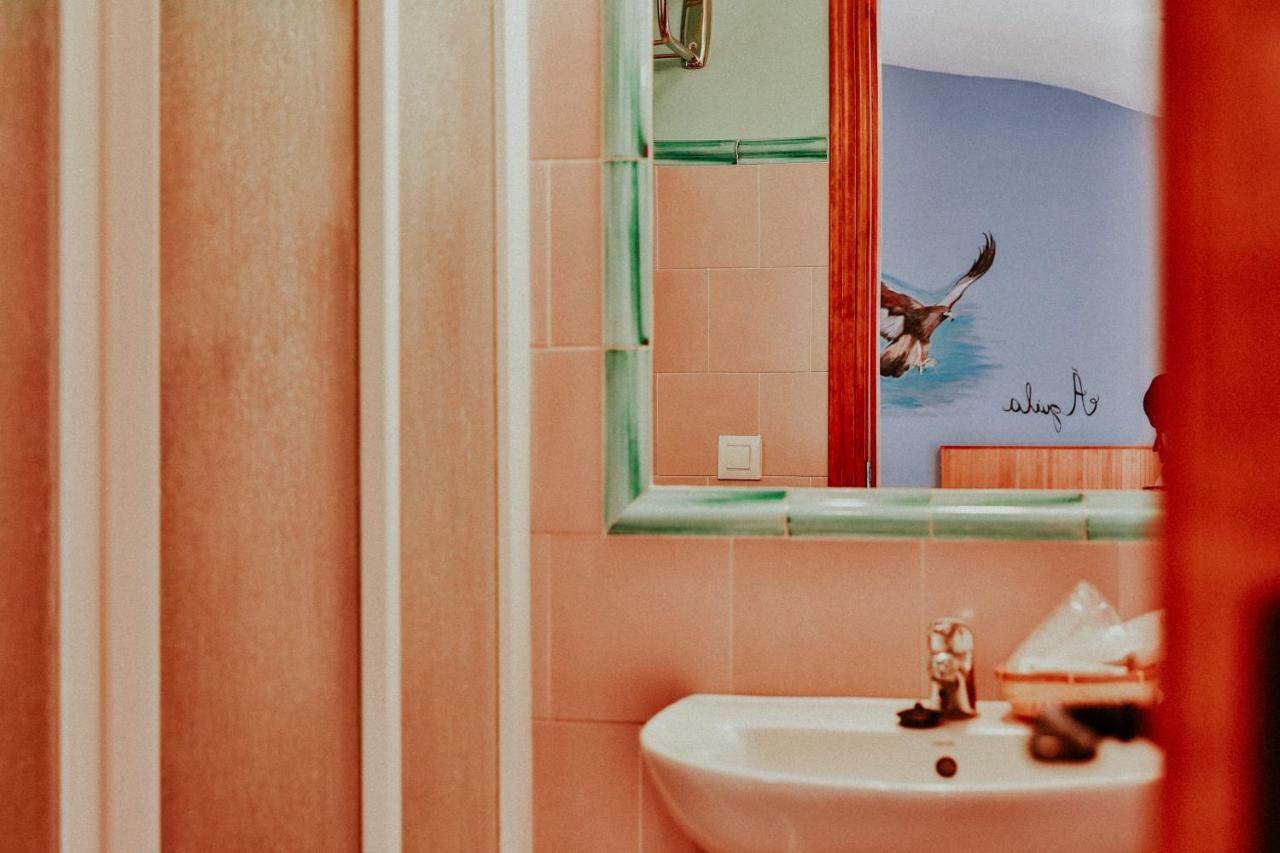 Casa Rural Donana 51 El Rocío Dış mekan fotoğraf